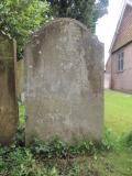 image of grave number 821628